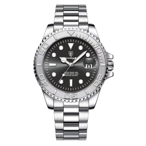 Timecraft Watch TIMECRAFT
