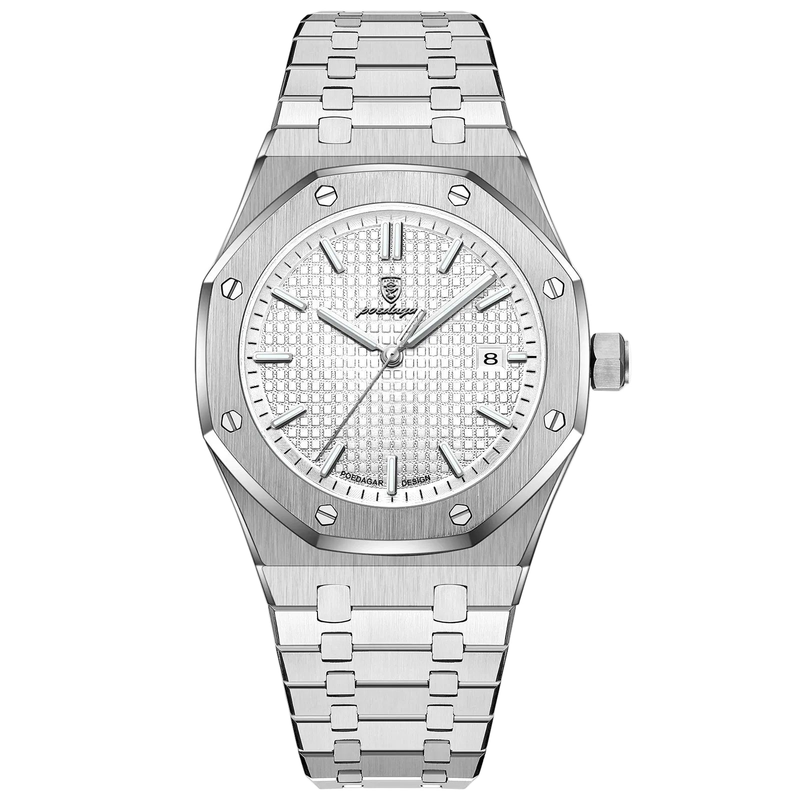 Timecraft Watch TIMECRAFT
